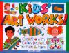Kids__art_works_