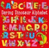 Daring_dinosaur_alphabet