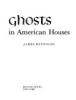 Ghosts_in_American_houses