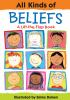 All_kinds_of_beliefs