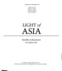 Light_of_Asia