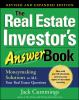 The_real_estate_investors_answer_book