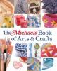 The_Michaels_Book_of_Arts___Crafts