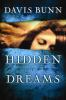 Hidden_in_dreams