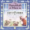 The_Hanukkah_mice