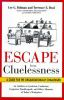 Escape_from_cluelessness