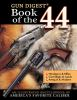 Gun_digest_book_of_the__44
