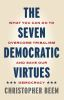 The_seven_democratic_virtues