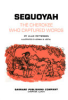 Sequoyah__the_Cherokee_Who_Captured_Words