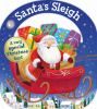 Santa_s_sleigh