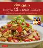 Katie_Chin_s_everyday_Chinese_cookbook