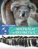 Wildlife_worlds_Australia_and_Antarctica