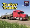 Tanker_trucks