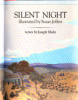 Silent_night