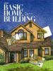 Ortho_s_Basic_home_building