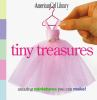 Tiny_treasures