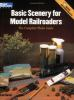Basic_scenery_for_model_railroaders