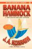 Banana_hammock