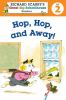 Richard_Scarry_s_great_big_schoolhouse_level_2__Hop__hop__and_away_