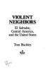 Violent_neighbors