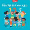 Kindness_counts_123