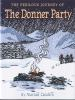 The_perilous_journey_of_the_Donner_Party