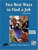 Two_best_ways_to_find_a_job