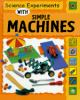Science_experiments_with_simple_machines
