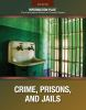 Crime__Prisons__and_Jails__Lamar_Community_College_