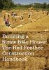 Building_a_straw_bale_house