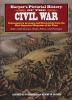 Harper_s_Pictorial_History_of_the_Civil_War