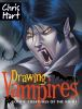 Drawing_vampires