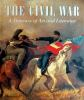 The_Civil_War__a_treasure_of_art_and_literature