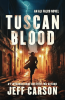 Tuscan_Blood