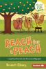 Reach_for_a_peach