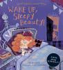Wake_up__Sleeping_Beauty__A_story_about_responsibility