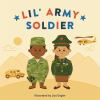 Lil__army_soldier