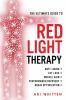 The_Ultimate_guide_to_red_light_therapy