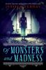 Of_monsters_and_madness
