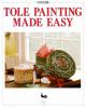 Tole_painting_made_easy
