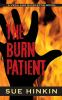 The_burn_patient