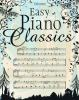 Easy_piano_classics