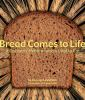 Bread_Comes_to_Life