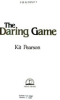 The_daring_game
