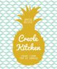 Creole_Kitchen
