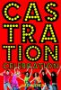 Castration_Celebration