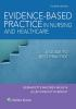 Evidence-based_practice_in_nursing___healthcare