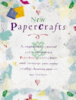 New_papercrafts