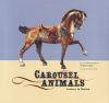 Carousel_animals