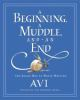 A_beginning__a_muddle__and_an_end